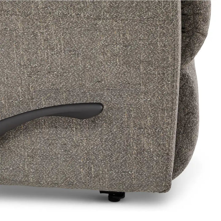 LAZBOY Lennon Wall Reclining Sofa
