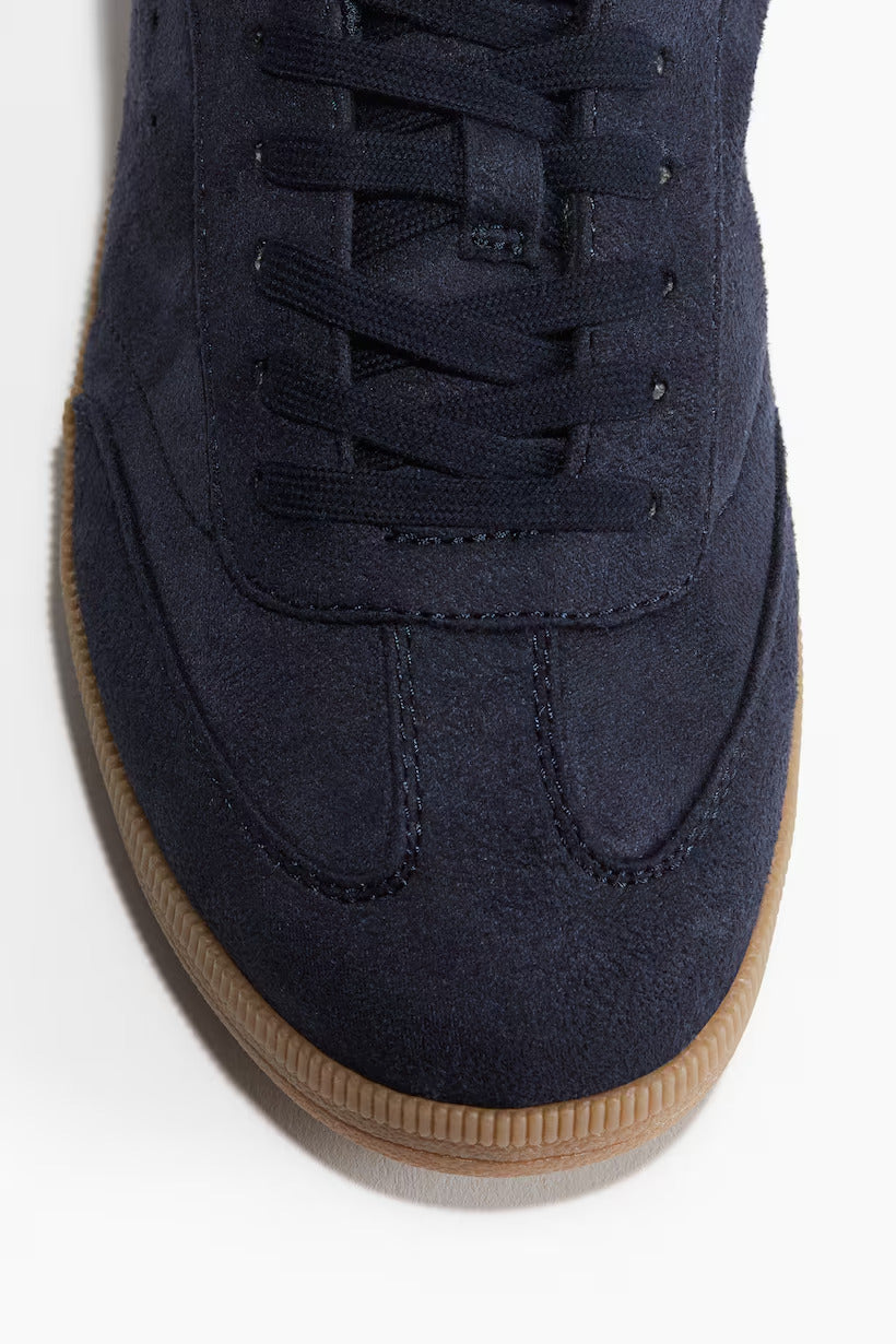 H&M Sneakers