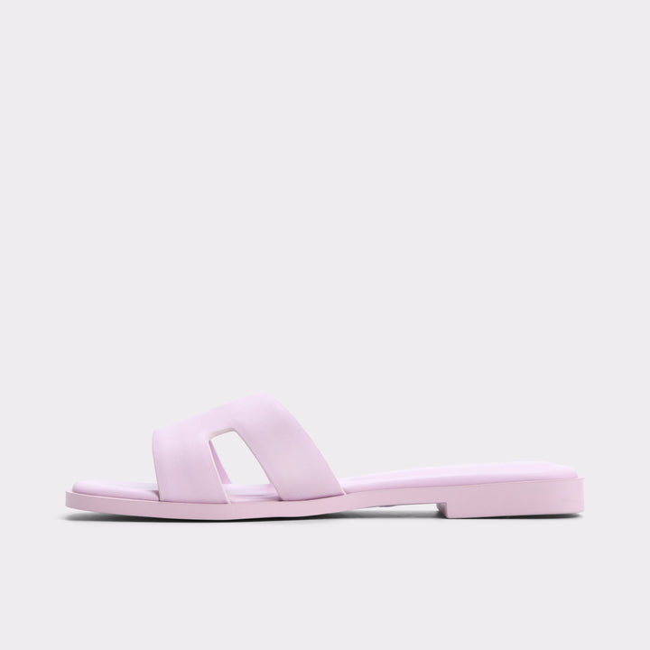 ALDO Itsandal Slide sandal