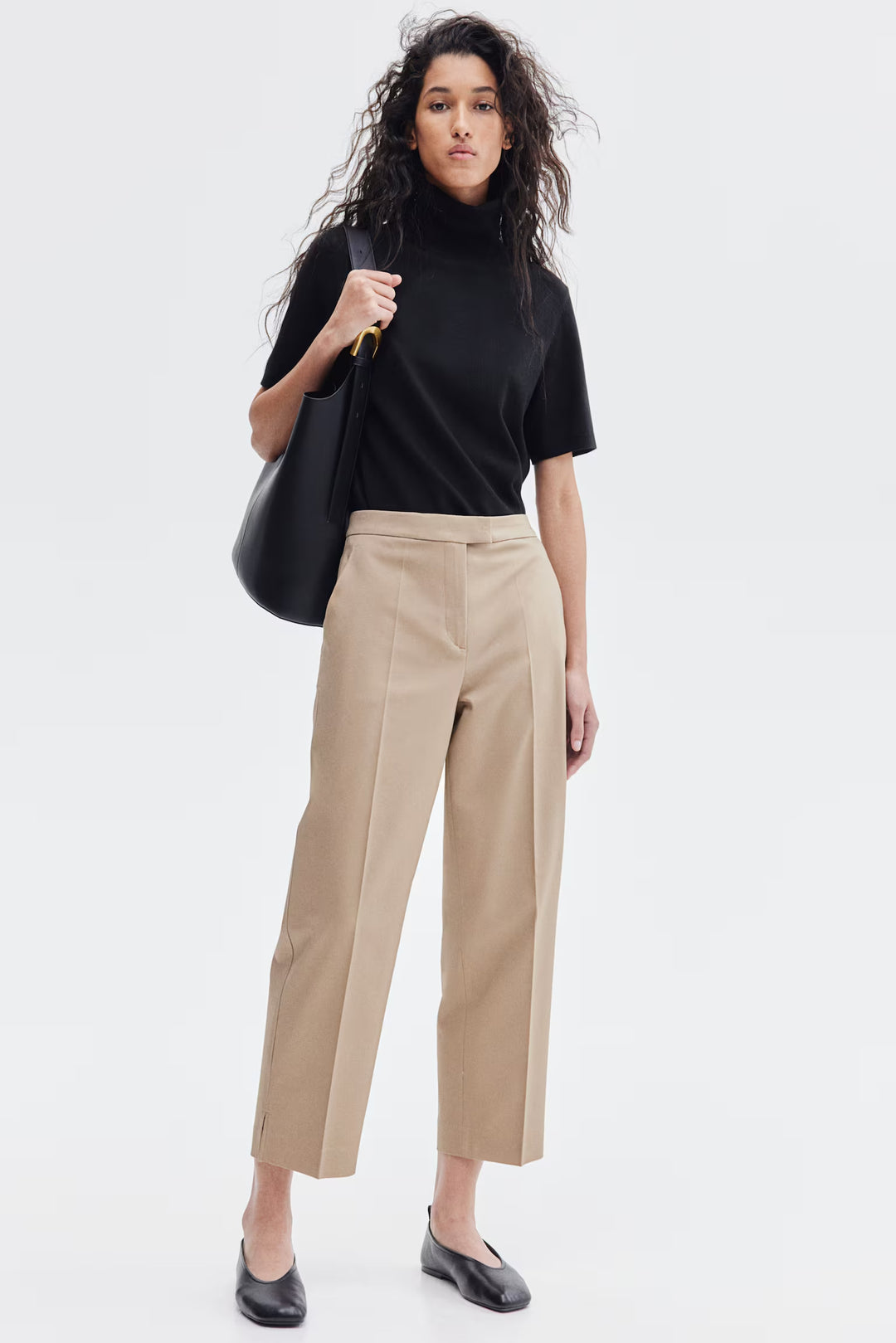 H&M Dress Slacks