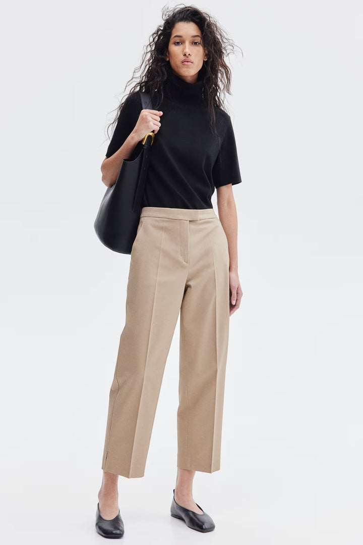H&M Dress Slacks
