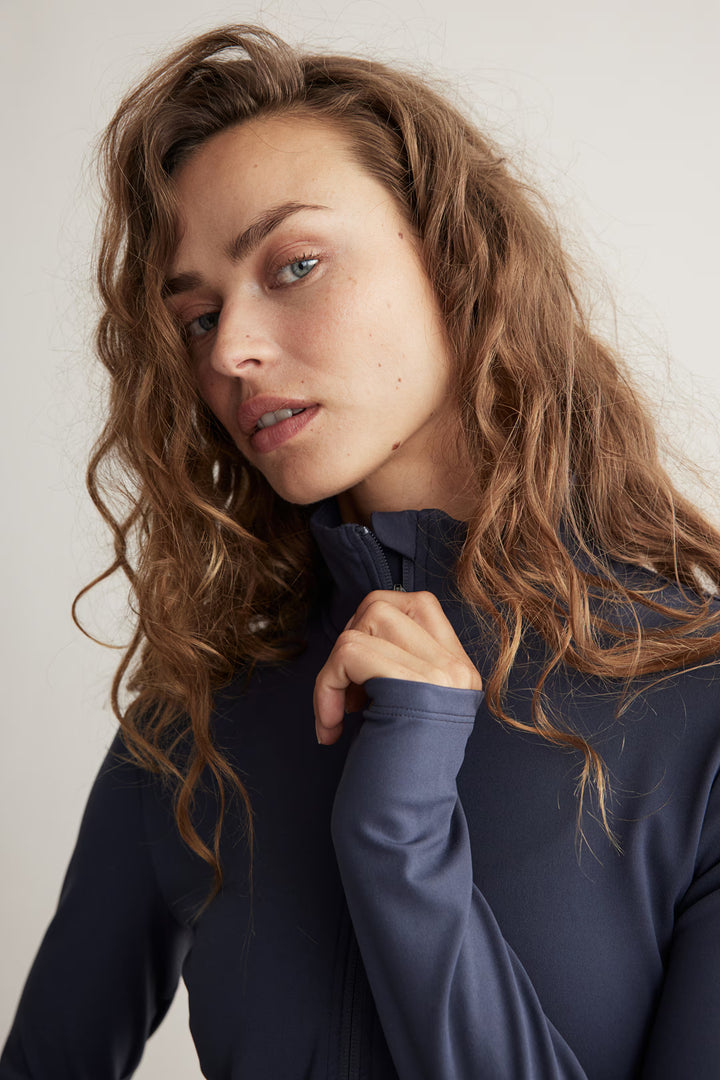 H&M Activewear Jacket with SoftMove™