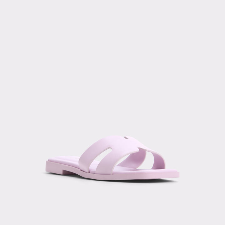 ALDO Itsandal Slide sandal