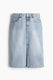 Light Denim