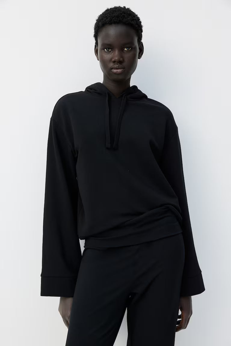 H&M Hoodie