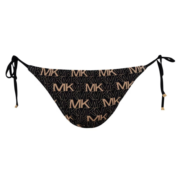 Michael Kors Side Tide Bikini
