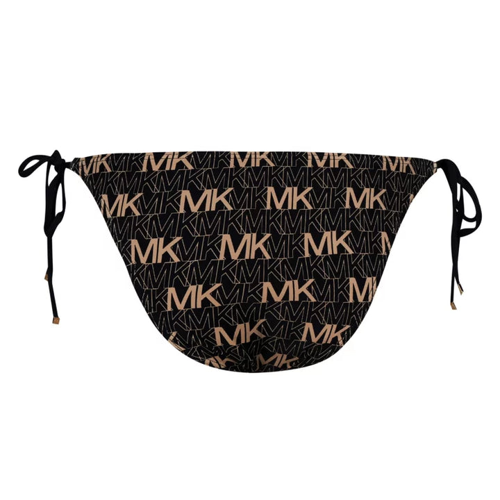 Michael Kors Side Tide Bikini