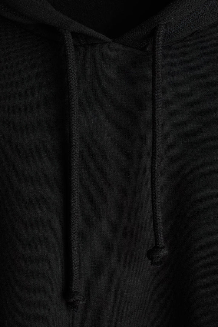 H&M Oversized Hoodie