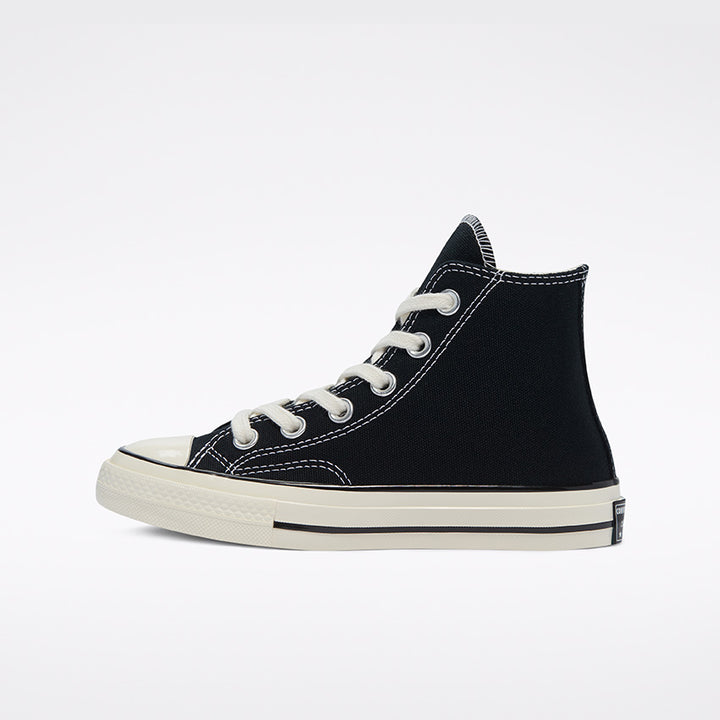 Converse Chuck 70 Vintage Canvas High Top Little Kids