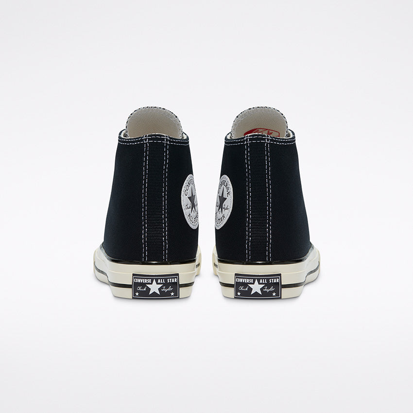 Converse Chuck 70 Vintage Canvas High Top Little Kids