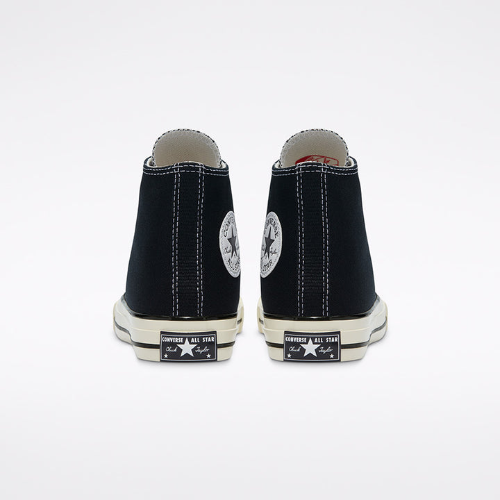 Converse Chuck 70 Vintage Canvas High Top Little Kids