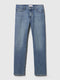 Light petrol blue