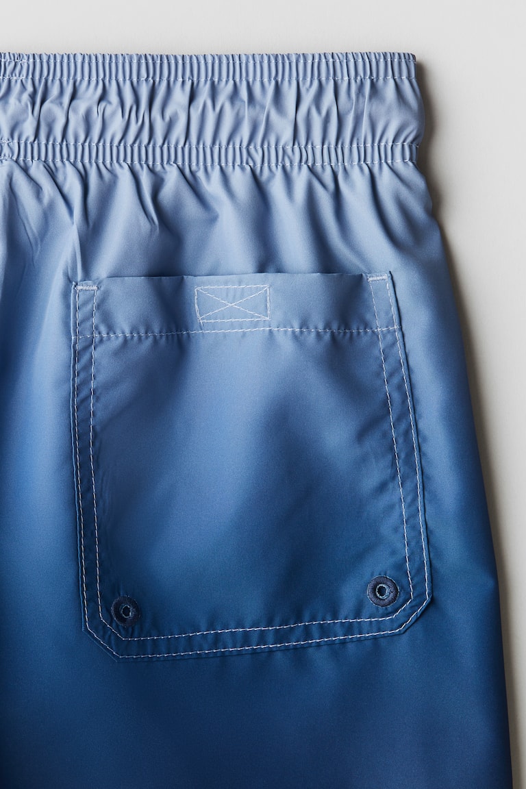 H&M Swim Shorts