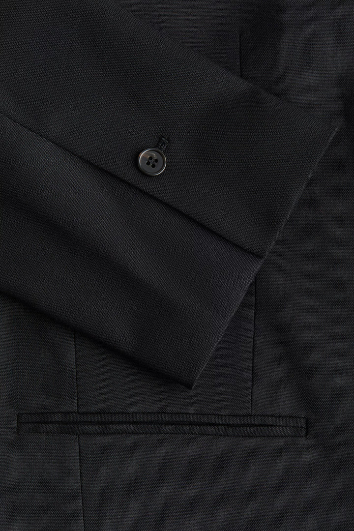 H&M Loose-Fit Blazer