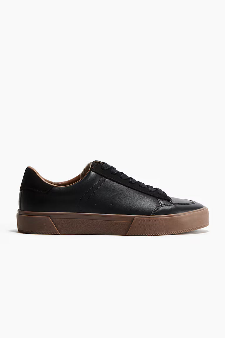 H&M Sneakers