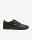 Black 00