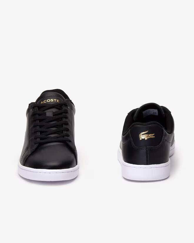 Lacoste Women's Hydez Leather Sneakers