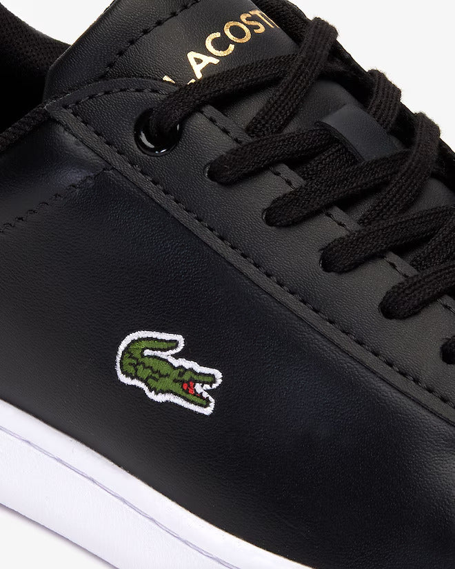 Lacoste Women's Hydez Leather Sneakers