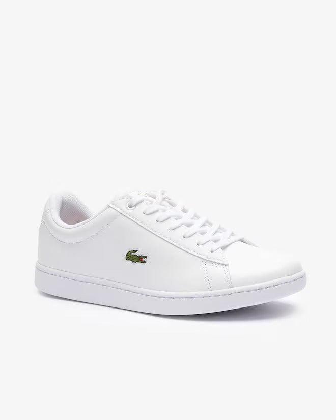 Lacoste Women's Hydez Leather Sneakers