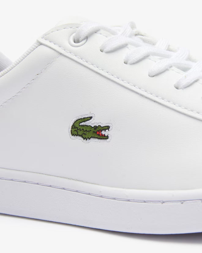 Lacoste Women's Hydez Leather Sneakers
