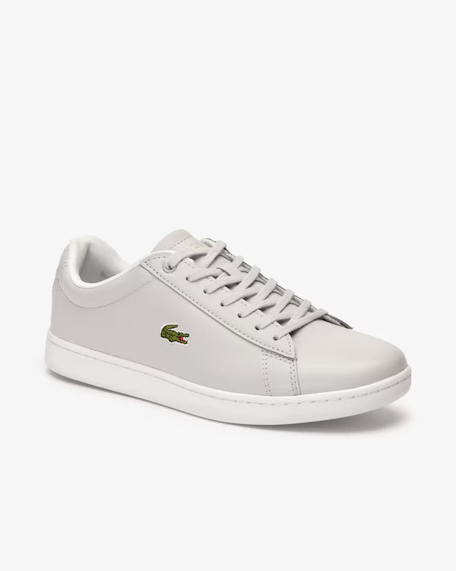Lacoste Women's Hydez Leather Sneakers