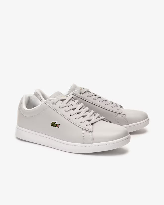 Lacoste Women's Hydez Leather Sneakers