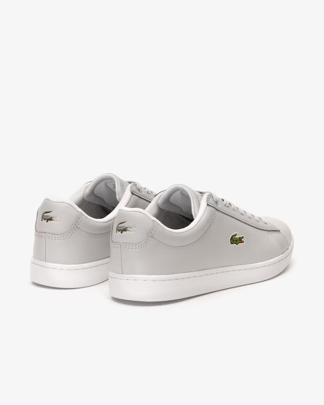 Lacoste Women's Hydez Leather Sneakers