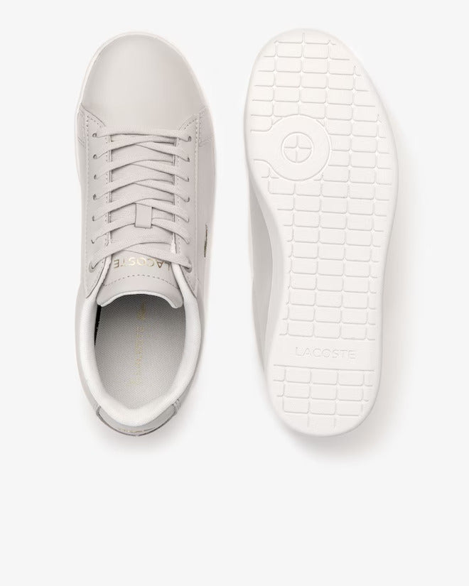 Lacoste Women's Hydez Leather Sneakers
