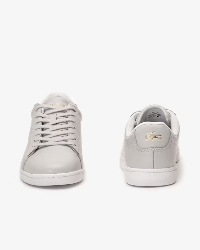 Lacoste Women's Hydez Leather Sneakers