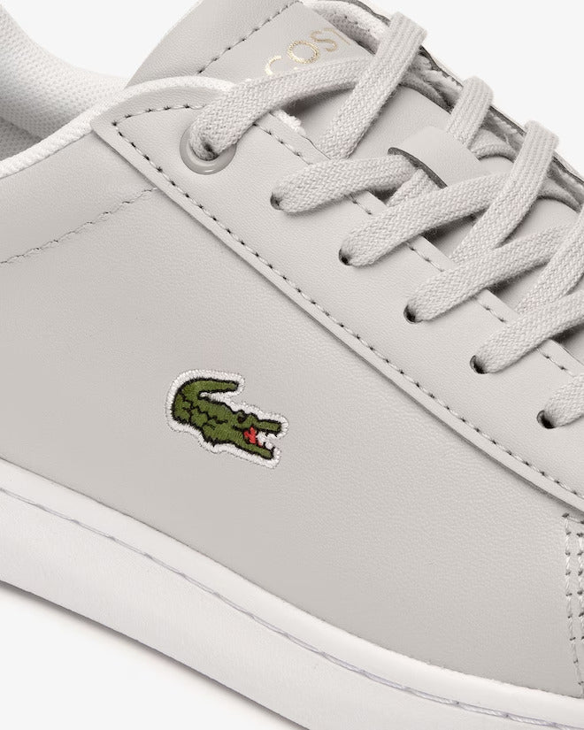 Lacoste Women's Hydez Leather Sneakers