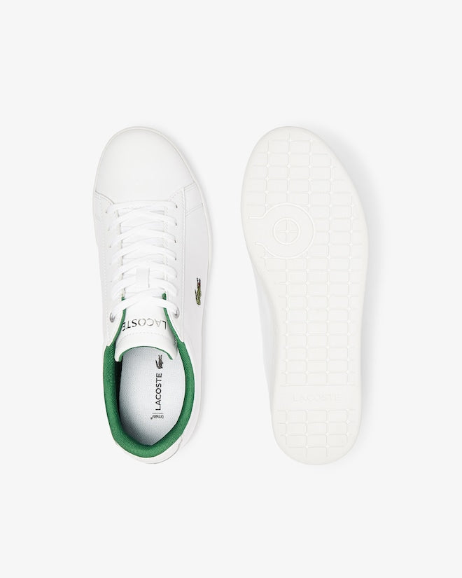 Lacoste Men's Hydez Leather Sneakers
