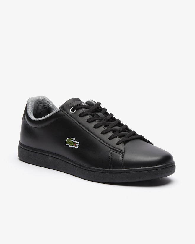 Lacoste Men's Hydez Leather Sneakers