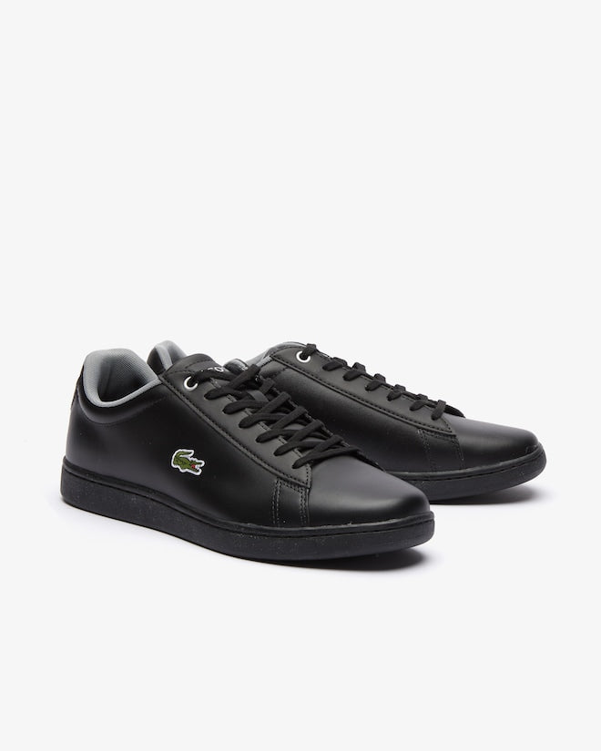 Lacoste Men's Hydez Leather Sneakers