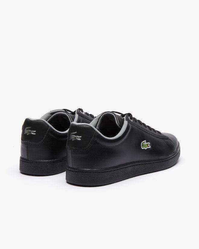 Lacoste Men's Hydez Leather Sneakers