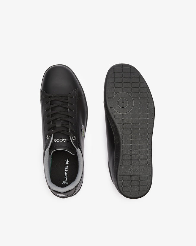 Lacoste Men's Hydez Leather Sneakers