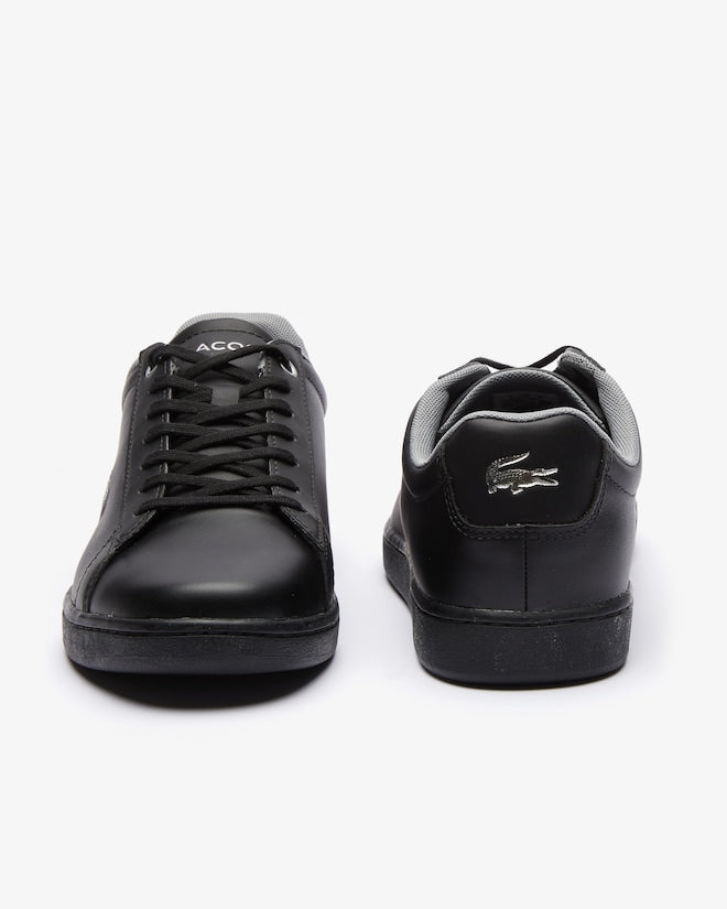 Lacoste Men's Hydez Leather Sneakers