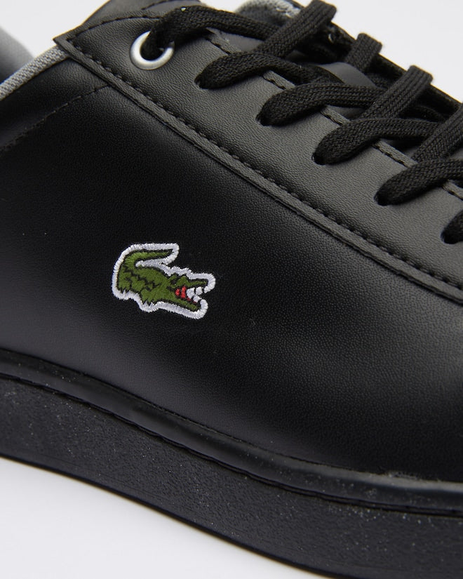 Lacoste Men's Hydez Leather Sneakers