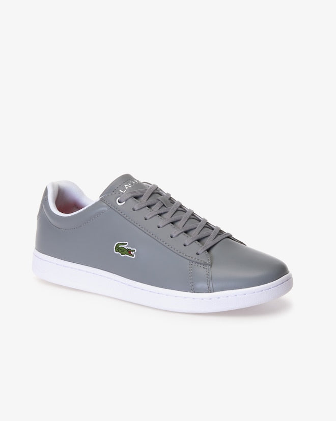 Lacoste Men's Hydez Leather Sneakers