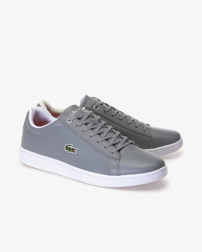 Lacoste Men's Hydez Leather Sneakers