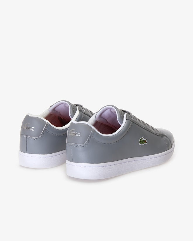 Lacoste Men's Hydez Leather Sneakers