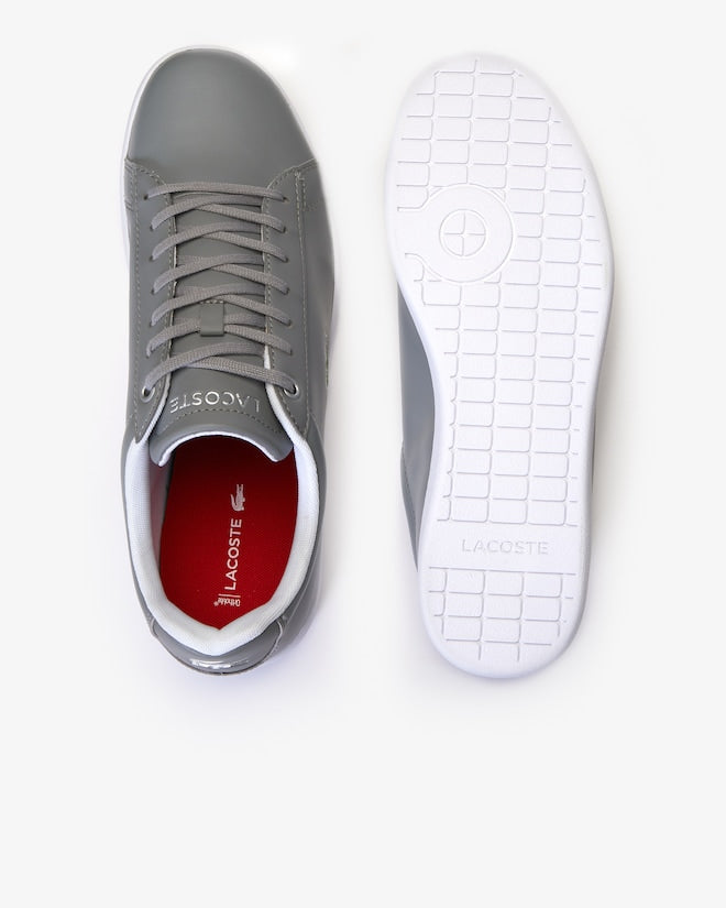 Lacoste Men's Hydez Leather Sneakers