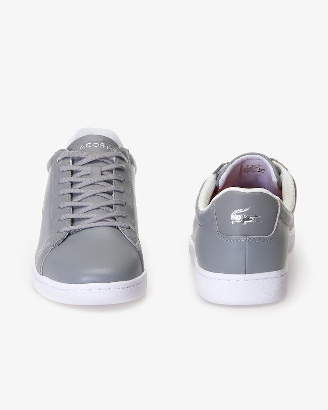 Lacoste Men's Hydez Leather Sneakers