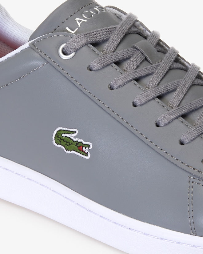 Lacoste Men's Hydez Leather Sneakers