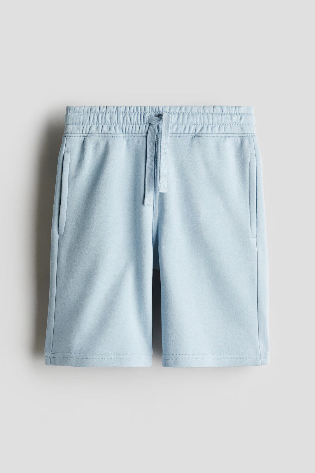 H&M Sweatshorts