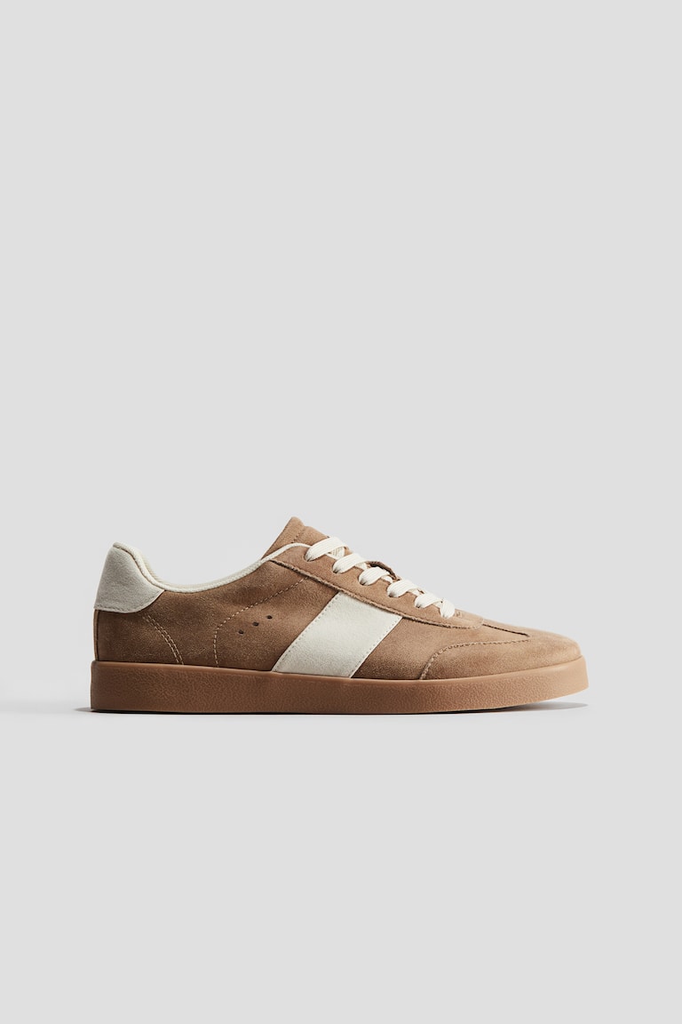 H&M Sneakers