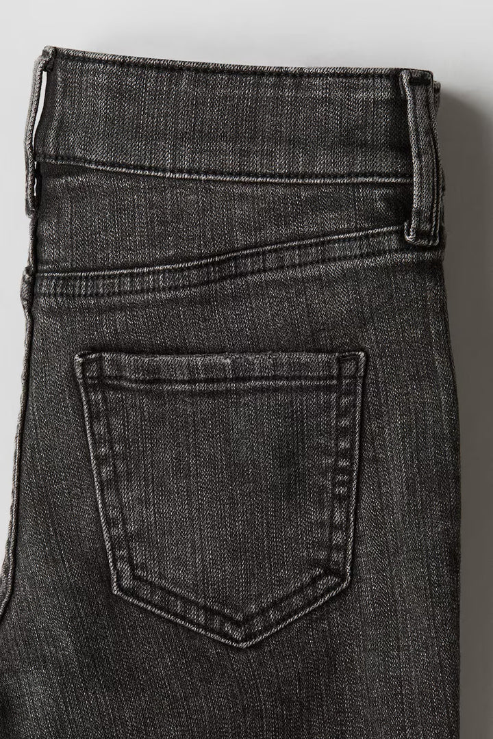 H&M Skinny Fit Jeans