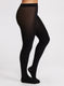 Black 2