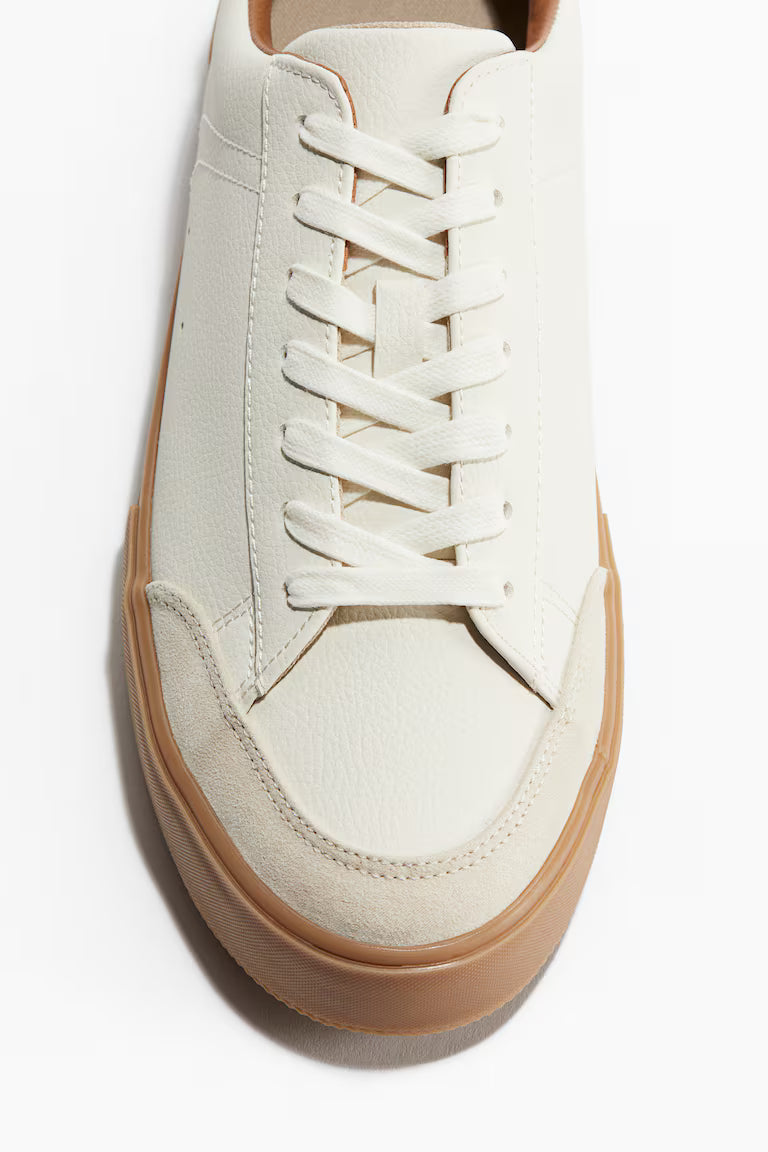 H&M Sneakers