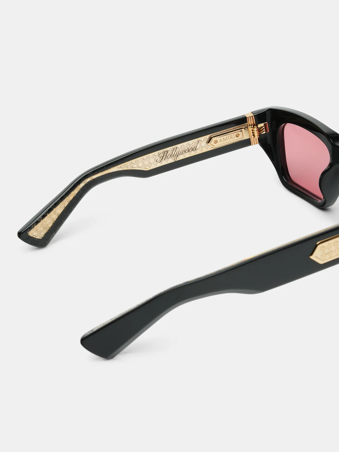 AMIRI HOLLYWOOD SUNGLASSES