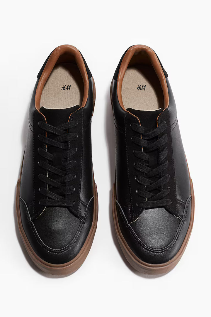 H&M Sneakers